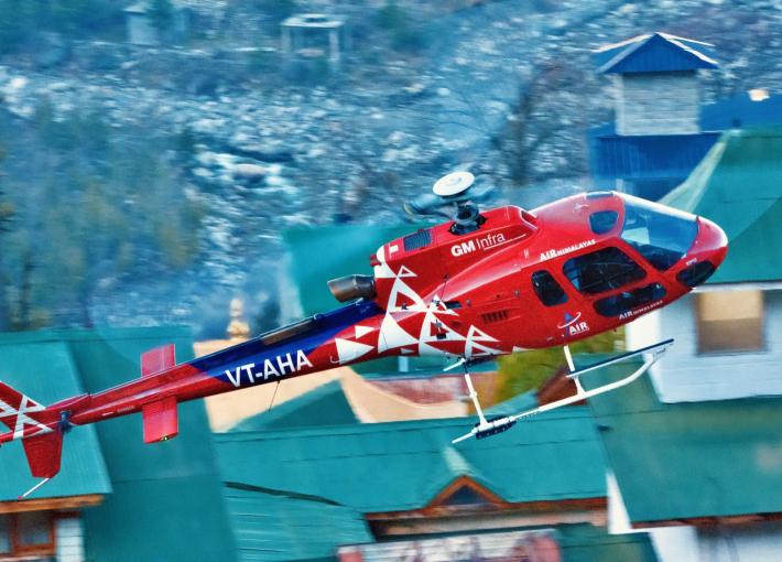 https://himalayaheliski.com/wp-content/uploads/2025/04/helicopter.jpeg