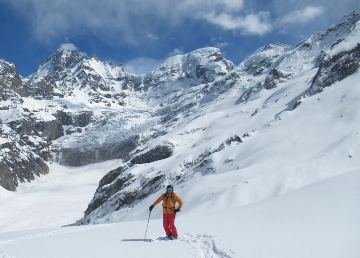 Himalayan Exclusive Private Package