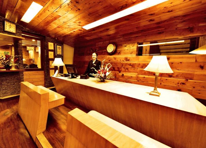 https://himalayaheliski.com/wp-content/uploads/2025/04/lodging.jpeg