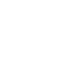 logo_air_himalayas