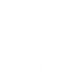 logo_air_zermatt