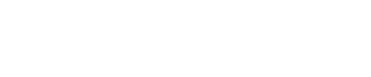 logo_rossignol