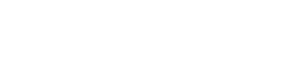 logo_voelkl
