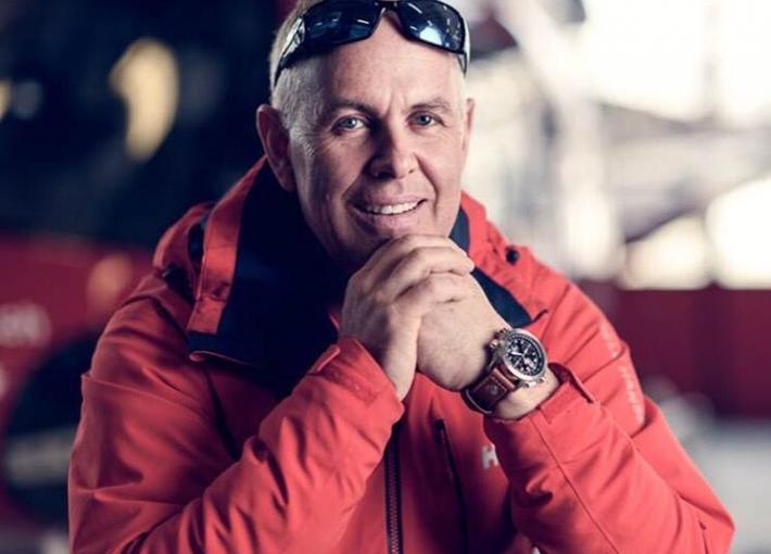 https://himalayaheliski.com/wp-content/uploads/2025/04/pilot.jpeg