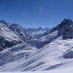 ski_gallery_img_1