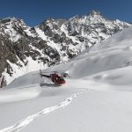 ski_gallery_img_2