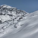 ski_gallery_img_3