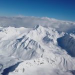 ski_gallery_img_4