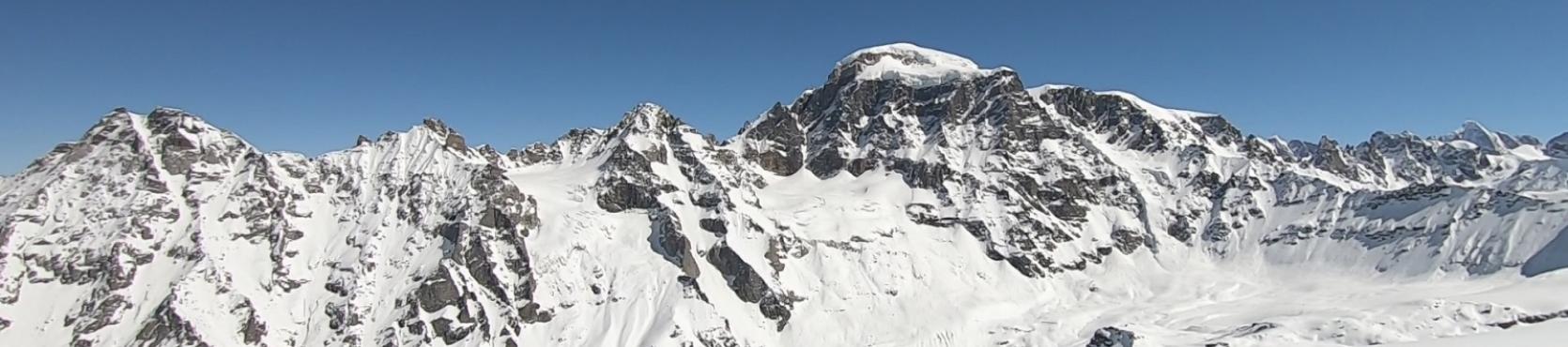 ski_touring_banner