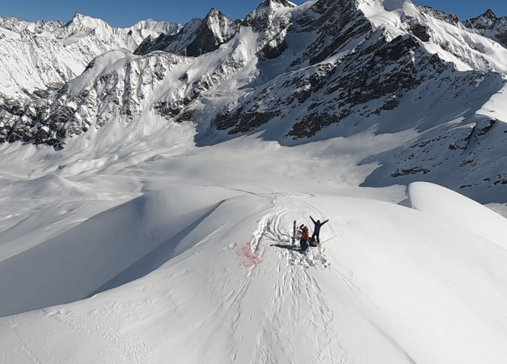 https://himalayaheliski.com/wp-content/uploads/2025/04/trip_dates.png
